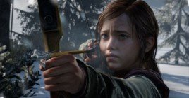 Sony отменила короткометражку по The Last of Us