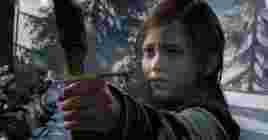 Sony отменила короткометражку по The Last of Us