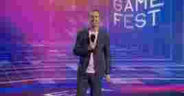 Презентация Summer Game Fest 2024 получила дату проведения
