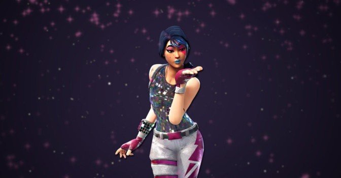 Успех Fortnite привел к кризису внутри Epic Games