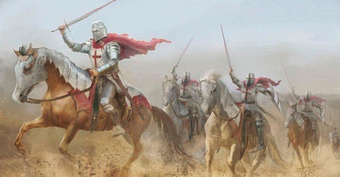 Ремастер Age of Empires 2 получил высокие оценки критиков