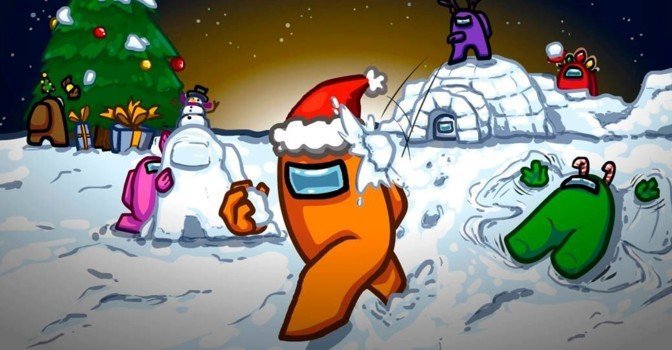 Valve запустили в магазине Steam «Зимнюю распродажу 2022»