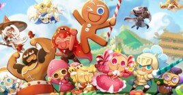 Все коды для Куки Ран Кингдом на декабрь 2025 года