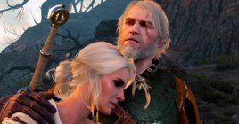 Продажи игр из серии The Witcher превысили 75 миллионов копий