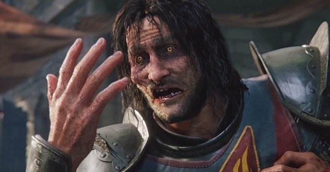 Авторы Baldur’s Gate 3 опубликовали новый тизер