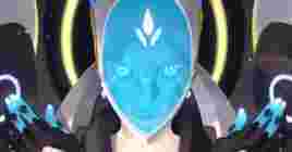 Опубликован тизер персонажа Эхо в Overwatch