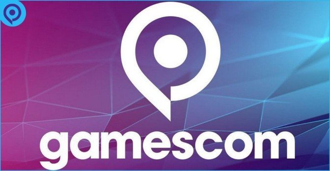 Появились номинанты на премию Gamescom Award 2022
