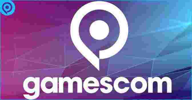 Появились номинанты на премию Gamescom Award 2022