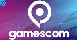 Появились номинанты на премию Gamescom Award 2022