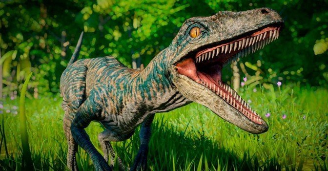 В магазине Steam началась распродажа игр от Frontier Developments