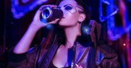 Продажи Cyberpunk 2077 достигли 13 миллионов копий
