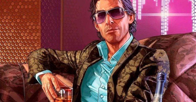 Слух: хакеры научились уничтожать чужие аккаунты в GTA Online