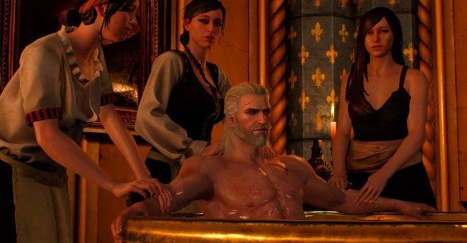 CD Projekt стала самой дорогой игровой компанией Европы