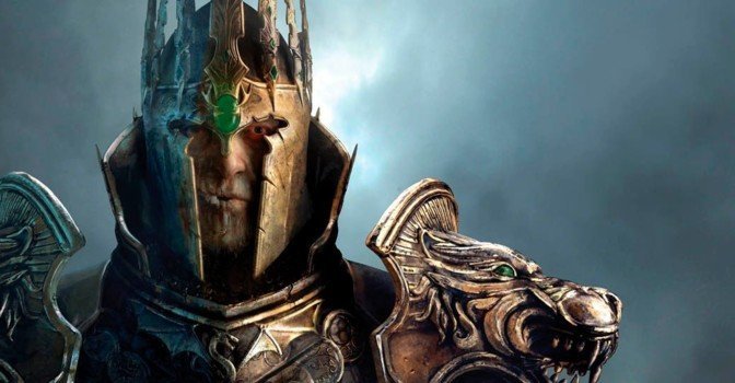 Сегодня на ПК выйдет полная версия King Arthur: Knight's Tale