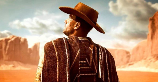Wild West Dynasty – на ПК вышел ковбойский симулятор выживания