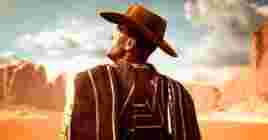 Wild West Dynasty – на ПК вышел ковбойский симулятор выживания