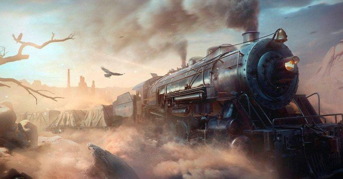 World of Tanks готовится к событию с наградами «Железный век»