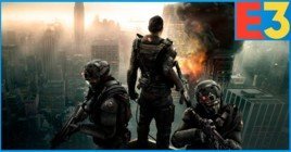 Слух: на E3 Ubisoft анонсируют Rainbow Six Quarantine