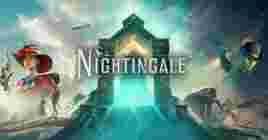 Разработчики Nightingale готовят для неё офлайн-режим