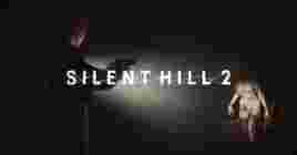 Скоро объявят дату релиза игры Silent Hill 2 Remake