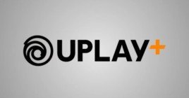 Запуск сервиса Uplay+ от Ubisoft оказался провальным