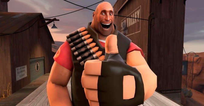 Названы даты проведения распродаж в Steam до середины 2022 года