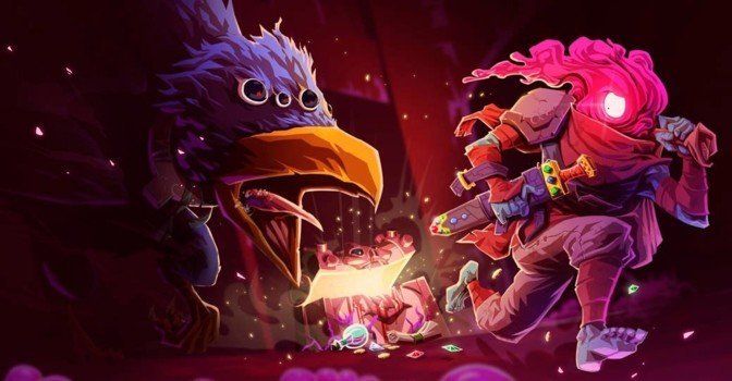 В магазине GOG запустили новую еженедельную распродажу