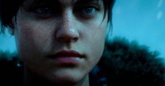 Battlefield 5 получит режим Battle Royale