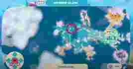 Как попасть на другие острова в Slime Rancher 2