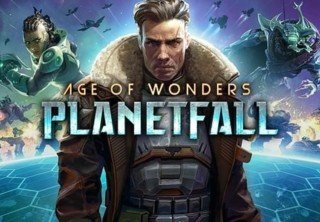 Список трофеев в Age of Wonders: Planetfall