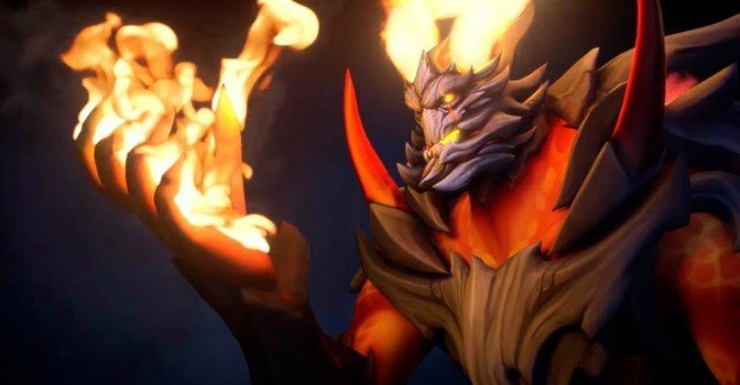 World of Warcraft – вышел внутриигровой ролик обновления 10.1