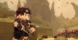 Все консольные команды в Хайтейл: коды, читы, куда вводить