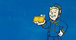 Игроки раскритиковали платную подписку в Fallout 76