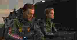 Японские разработчики признали Death Stranding игрой года