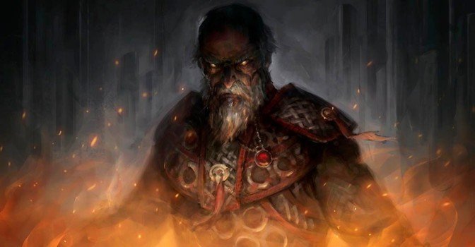 Выход дополнения 3.20 для игры Path of Exile перенесли на декабрь