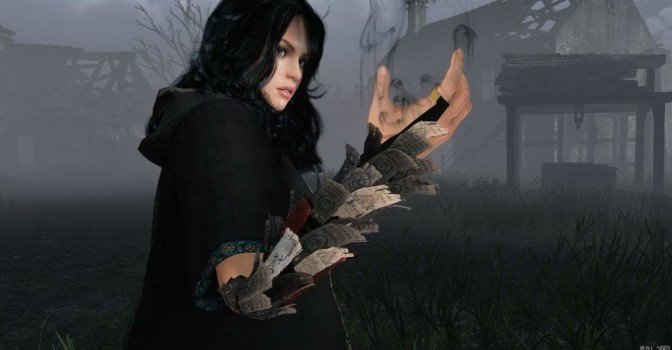 Опубликована дорожная карта Black Desert на 2020 год