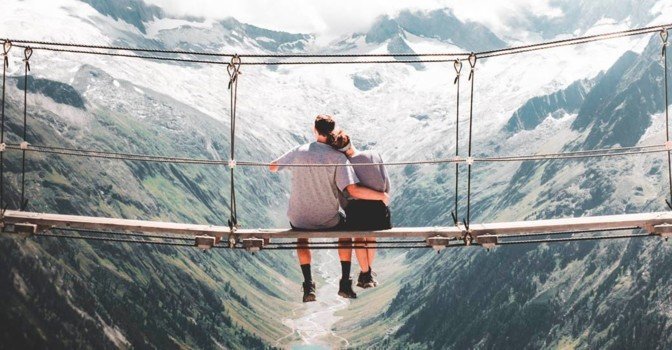 В симулятор жизни Life by You удастся сыграть только в 2024 году