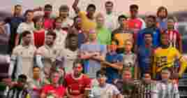 EA Sports FC 24 – футбольный симулятор обзавелся первым трейлером
