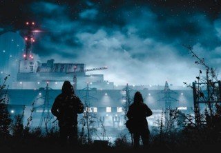 В Chernobylite разрешат поиграть на PS5 и Xbox Series X