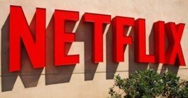 Netflix и Microsoft объединятся для продаж потоковой рекламы