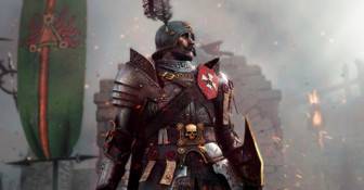 Warhammer: Vermintide 2 получит новую систему испытаний