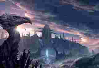 Разработчики Oddworld: Soulstorm подтвердили выход игры на PS5