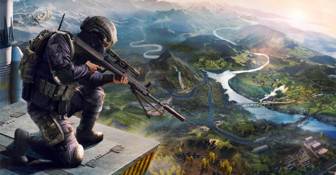 Известный сценарист будет работать над Knives Out
