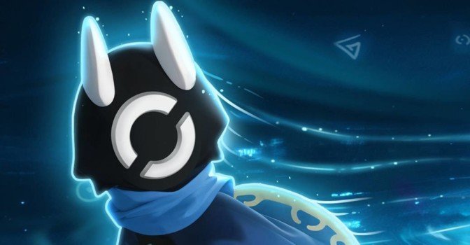 В разработке метроидвания Deviator – новый клон Hollow Knight