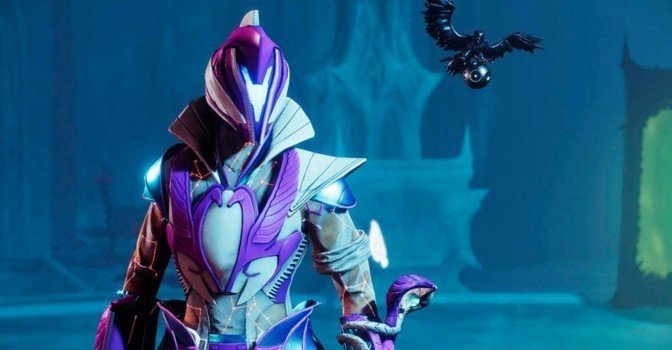 Sony завершили поглощение студии Bungie, создавшей серию Destiny