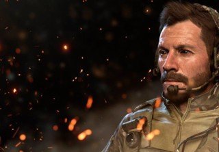 В Call of Duty: Warzone забанили еще 50 тысяч аккаунтов