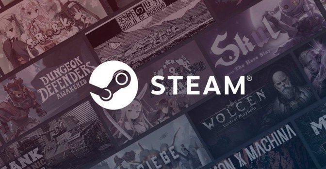 В Steam поменяли систему обновления игр