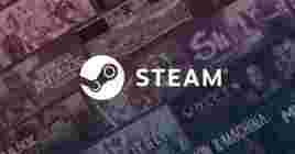 В Steam поменяли систему обновления игр