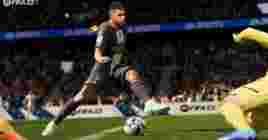 Как изменить язык игры и комментариев в FIFA 23