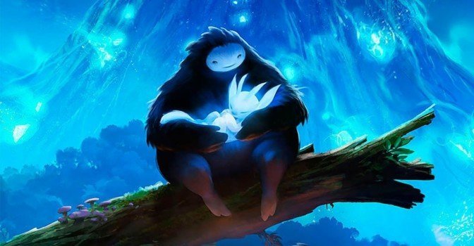В магазине GOG началась еженедельная распродажа – скидки до 90%